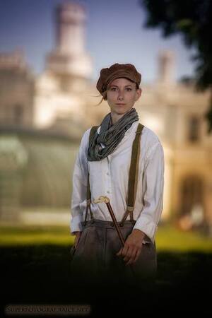 13509146_1036154323140486_6361799202646143233_n