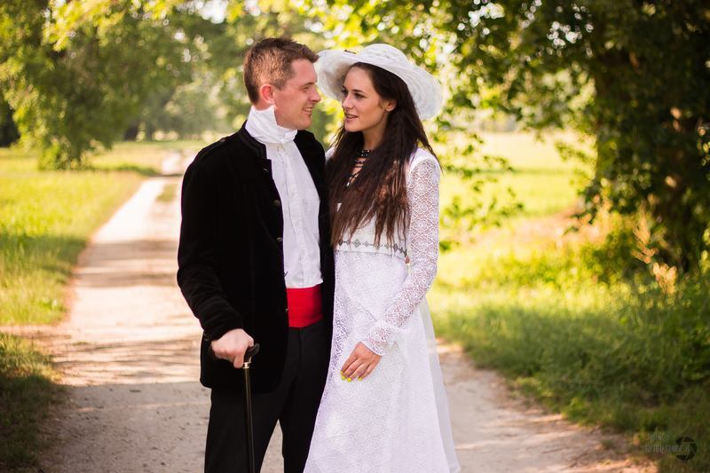 13909018_10208427641506877_8175988145087522826_o